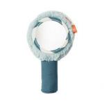ahlens-se-89567355-4be83