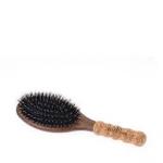 ahlens-se-89766062-93965