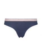 ahlens-se-89797319-2ce04