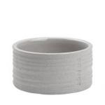 ahlens-se-89902790-47327