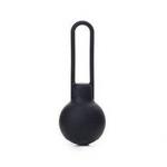 ahlens-se-89925182-6eda0