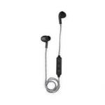 ahlens-se-89925226-79536