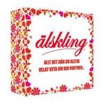 ahlens-se-89942505-2ced3