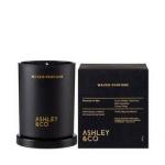 ahlens-se-89951789-8606e