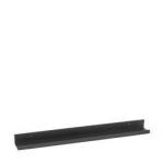 ahlens-se-90005219-68705