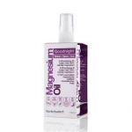 ahlens-se-90008329-0b152
