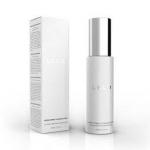 ahlens-se-90039008-59633