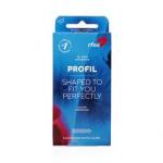 ahlens-se-90061366-a0c62
