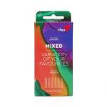 ahlens-se-90061374-9e531