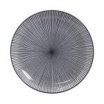 ahlens-se-90062729-16e45