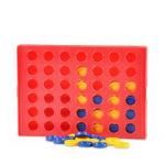 ahlens-se-90102590-2ce41
