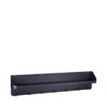 ahlens-se-90150471-9457a