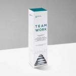 ahlens-se-90152899-5f2bd