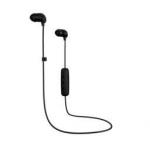 ahlens-se-90160557-dc087