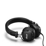 ahlens-se-90168705-5b5d0