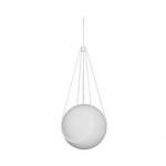 ahlens-se-90169016-44ef6