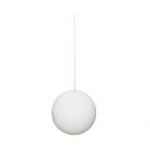 ahlens-se-90169075-ca52b
