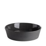 ahlens-se-90170723-b2f98