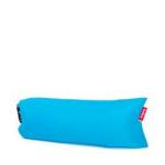 ahlens-se-90186491-4eba2