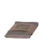 ahlens-se-90225158-dbed6