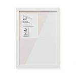 ahlens-se-90248920-5afcf
