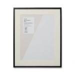 ahlens-se-90248924-2eded