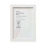 ahlens-se-90248935-f23dd