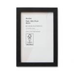 ahlens-se-90248936-03448