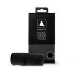 ahlens-se-90254086-f5935