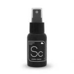 ahlens-se-90254090-de834