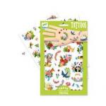 ahlens-se-90260477-aed8c