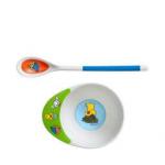 ahlens-se-90321319-51aa8