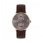ahlens-se-90401513-ac5f1