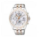 ahlens-se-90401794-947ff