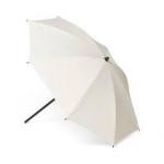 ahlens-se-90410474-1c577