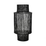 ahlens-se-90414645-939ac