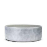 ahlens-se-90425700-881ef