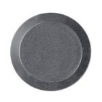 ahlens-se-90428025-b09c5