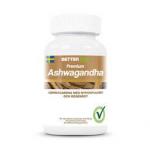 ahlens-se-90429153-6b09e