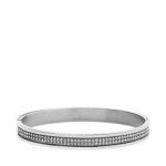 ahlens-se-90431305-b2367