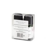 ahlens-se-90439255-ad72f