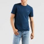 ahlens-se-90473480-bac53