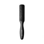 ahlens-se-90538345-dadd2