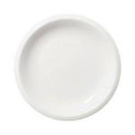 ahlens-se-90603400-4f84a