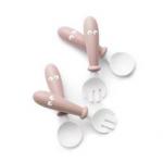 ahlens-se-90699753-54d97