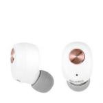 ahlens-se-90717011-badbe
