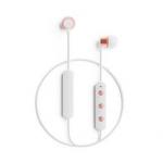ahlens-se-90717039-eb864