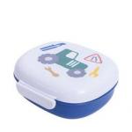 ahlens-se-90749272-0534a