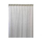ahlens-se-90751812-9a1ec