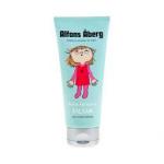 ahlens-se-90754543-906a1